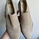 Free People Suede Loafers  Photo 2