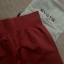 NVGTN Shorts Photo 1