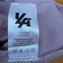 YoungLA Light Purple Lavender Jogger Pants Size L Size L Photo 7