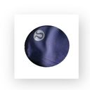 Lululemon HTF:new  ॐ 2 Strap Adjustable Face Mask ॐ Midnight Orchid Purple ॐ Nulu Photo 5