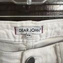 Dear John Jeans Photo 3