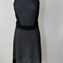 Rag and Bone  Knit Dress Photo 1