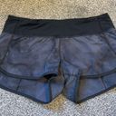 Lululemon  Shorts Photo 0