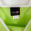 Fifth Sun Y2K  Lime Green Las Vegas Spaghetti Strap Tank Photo 2