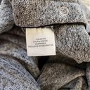 Free Country  Women’s convertible scarf in Heather gray One size Photo 8