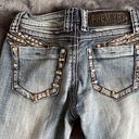 Premiere Vintage Low rise Jean Photo 4