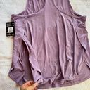 Avia Purple Active Top Photo 4