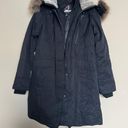 1 Madison Women’s  Coat Photo 0