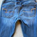 American Eagle Outfitters Jeans Photo 1