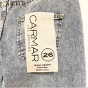 LF Carmar Baggy Distressed Jeans Photo 4