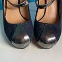 L.A.M.B. Gwen Stefani Heels Size 8 Photo 3