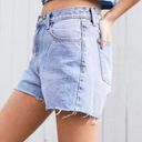 PacSun Denim Shorts  Photo 2