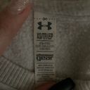 Under Armour Long-Sleeve Photo 2