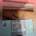 The Loft Artist’s | accessory bag. Photo 3