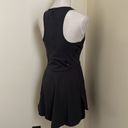 Lululemon Dress Photo 6