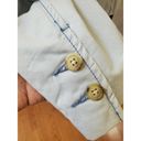 Ralph Lauren Polo Jeans Co,  Blazer Size M Photo 5