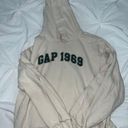 Gap 1969 Gap Hoodie Photo 0