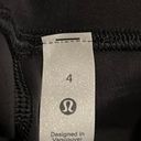 Lululemon Align™ High-Rise Pant 28" Photo 3