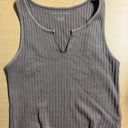 American Eagle Outfitters Tank-top Photo 0