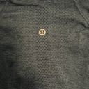 Lululemon Swiftly Tech Long Sleeve Photo 2