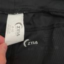 Zyia Active Black Trail Joggers 31" Size 8-10 Photo 8