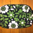 Vera Bradley Makeup Bag Photo 0