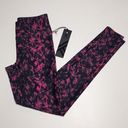 Kyodan Leggings Size X-Small Photo 0