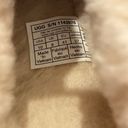 UGG Sherpa  Tasman Platform Photo 3