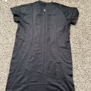 Lululemon Swiftly Tech Short Sleeve Photo 3