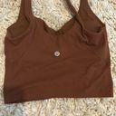 Lululemon Align Tank Photo 4