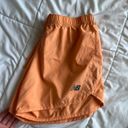 New Balance Shorts Photo 1