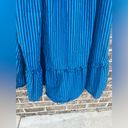 Draper James NWOT  “Deana” Smocked Midi Dress Size XXL Photo 9