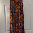 LuLaRoe XS  Maxi Skirt Photo 0