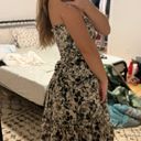 American Eagle Dress/Skirt Photo 1