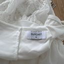 Generation Outcast Clothing Dress Photo 4