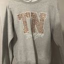 Gildan Tennessee Crewneck Sweatshirt Photo 0