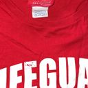 Lifeguard Destin FL shirt Photo 2