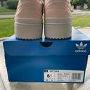 Adidas Women's Forum Bold Shoes Sz 6.5 Photo 4