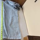 Urban Outfitters  BDG Acid Wash Black Belted Skate Jeans Size 30 Photo 7