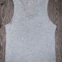 Brandy Melville Women’s Tank Top OS ⚡️⚡️ Photo 2