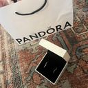 Pandora Ring Set Photo 3