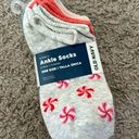 Old Navy NWT women’s socks (6 pack) Photo 0