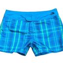 The North Face  Swim Board Shorts Reversible Size 12 Outdoors Summer‎ Beach Pool Photo 0