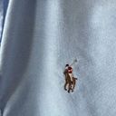 Polo Ralph Lauren fitted shirt 6 Photo 4