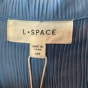 l*space L* blouse NWT Photo 2