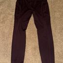 Rbx Active RBX Workout Leggings Photo 1