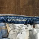 American Eagle Outfitters Flare Jeans Photo 3