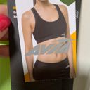 Avia NWT  Performance Tank Top Photo 5