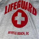 Lifeguard Lifegaurd Hoodie Photo 1