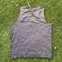 Lululemon  Mesh Camo Breathe Tank Top Photo 2